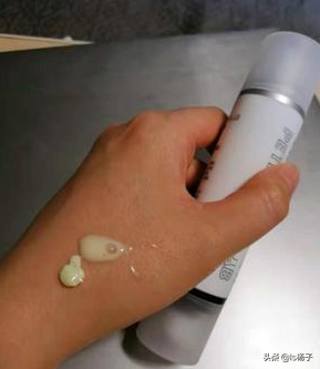 初期抗衰老護(hù)膚品推薦（十大最有效抗衰老護(hù)膚品）