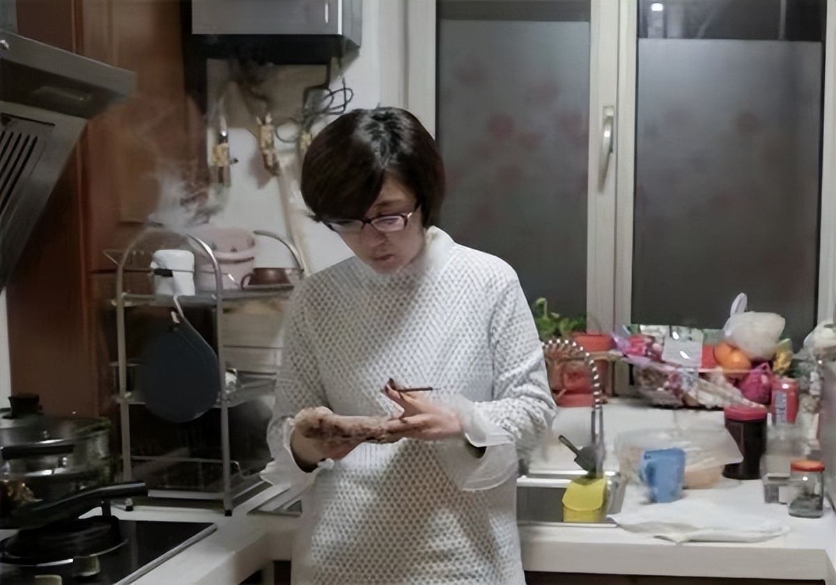 馬航失聯是哪一年(馬航消失的人都去哪里了)