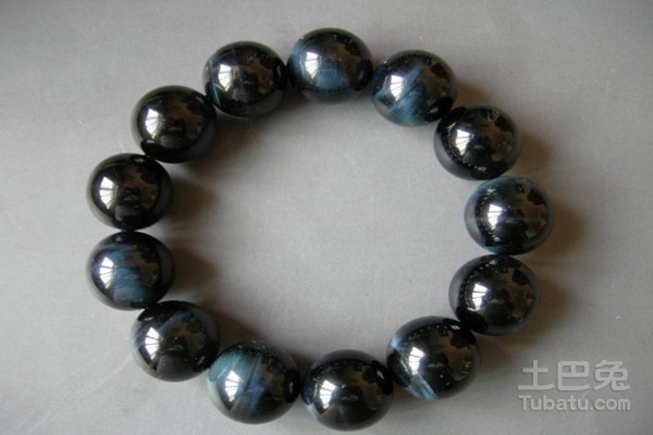 什么東西能辟邪護身（隨身放點什么東西辟邪）