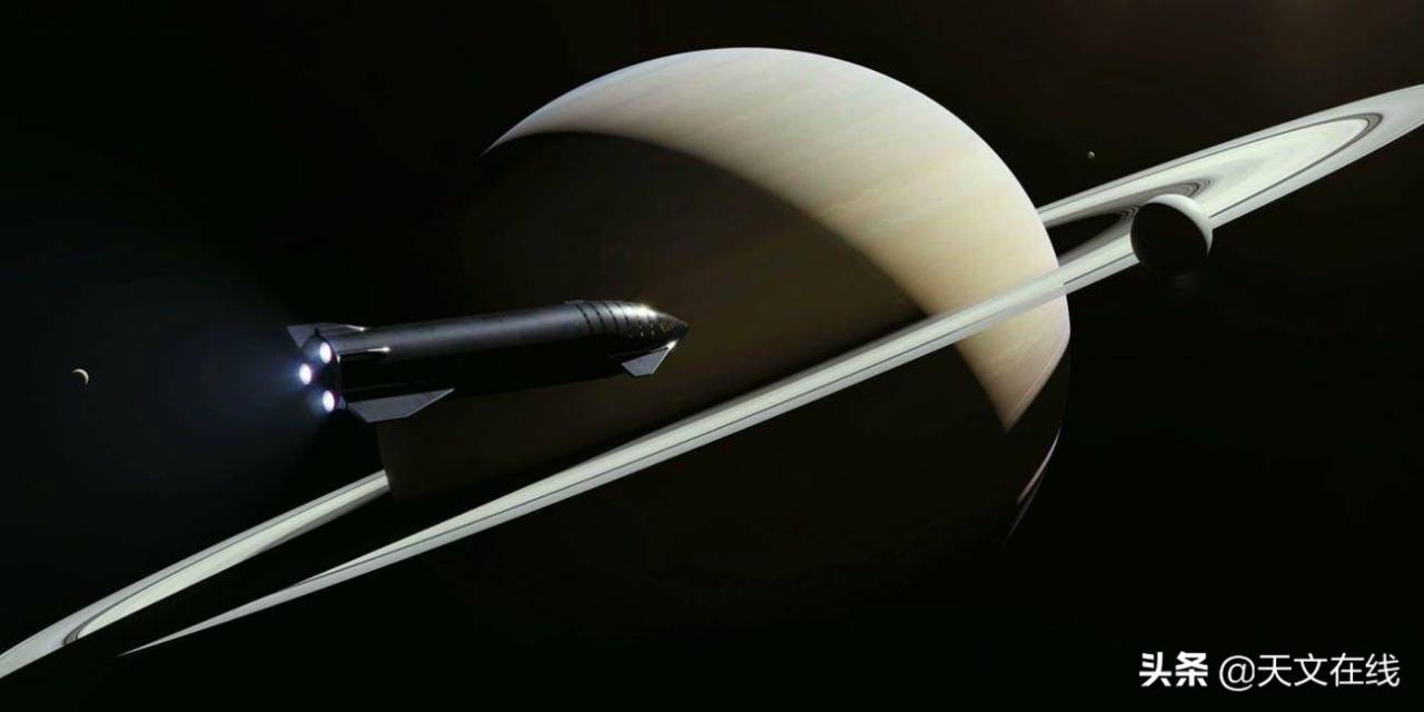 spacex是什么意思（spacex發展過程簡介）