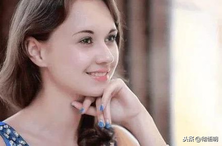 中國人去烏克蘭夜店玩安全嗎（烏克蘭美女的缺點）