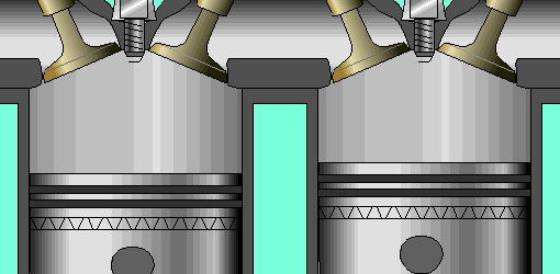 一年一萬公里95比92貴多少（100元92和95誰跑得遠）