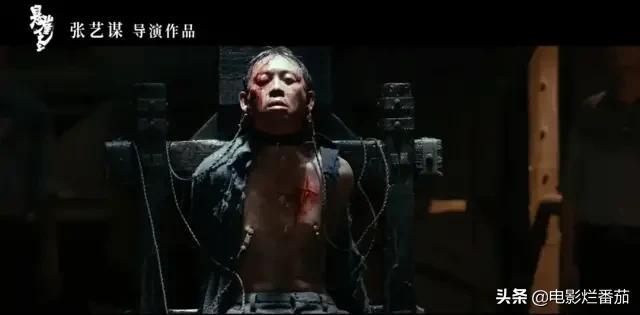 間諜電視劇排行榜前十名(最新好看的諜戰(zhàn)電視劇)