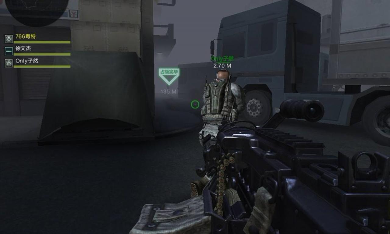 生化戰場為什么停運(生化戰場不再)