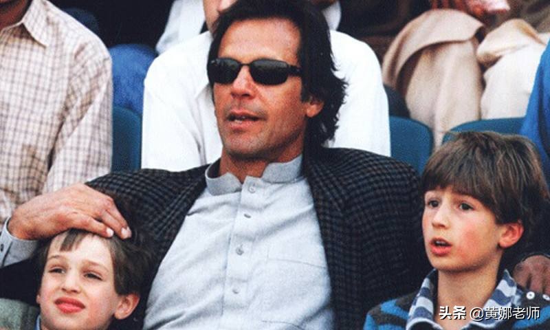 巴基斯坦總統有實權嗎（巴基斯坦是總統制國家嗎）