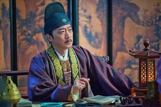 趙匡胤為什么不把皇位傳給兒子（趙匡胤的死因揭秘）