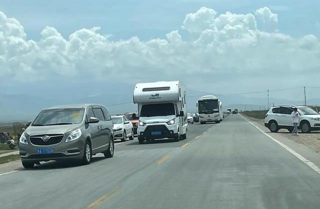 房車為什么到哪都惹人煩(房車出游真實感受)