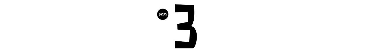 普京八年的神秘情人的兒子照片(硬漢普京有幾個情人)