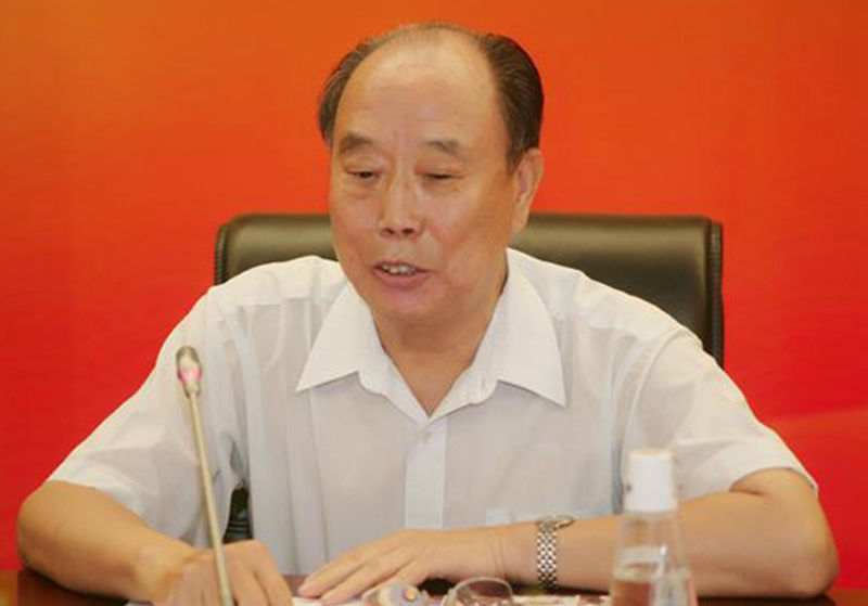 深圳歷任市委書記市長名單（深圳市40年歷任市委書記市長一覽）