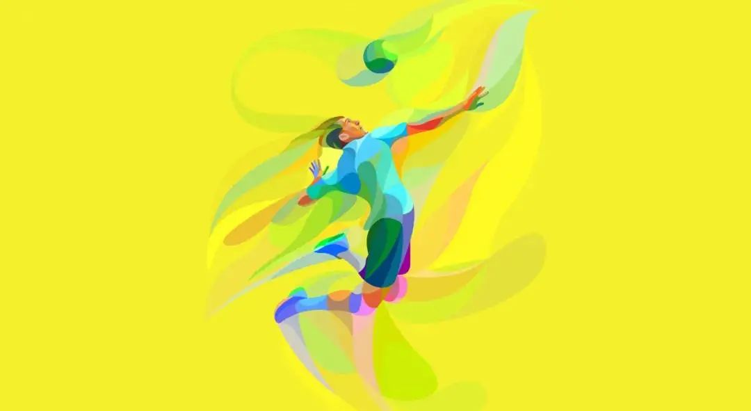 二級運動員可以單招哪些大學(體育特長生值得報考的大學)