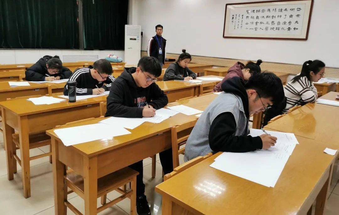 工科考研過國家線難嗎(工科考研一般考多少分)