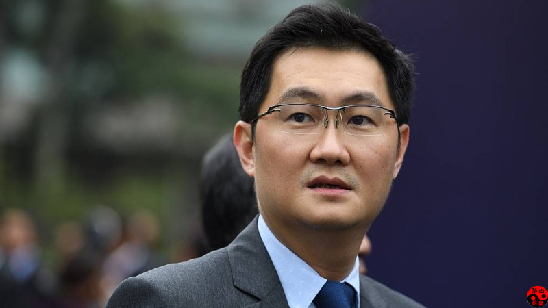 馬曼琳是誰？馬曼琳個人資料多大了