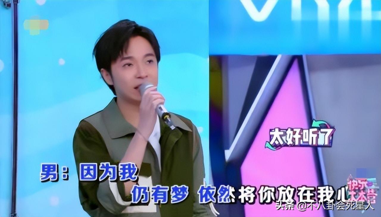 快樂大本營停播了嗎（快樂大本營停播多久以后還有嗎）