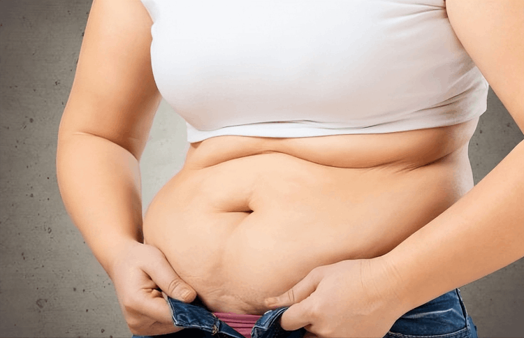 十大優(yōu)質(zhì)脂肪食物排行(脂肪高的食物排行榜)