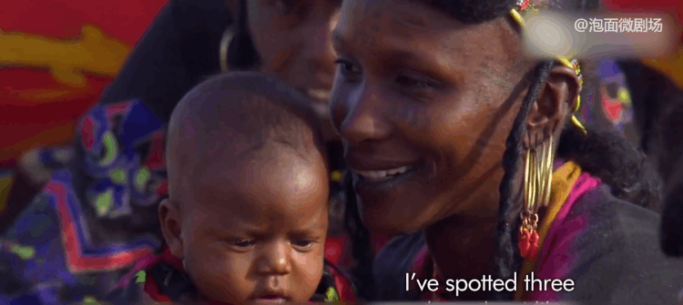 母系社會穿越一妻多夫(母系社會一妻多夫制)