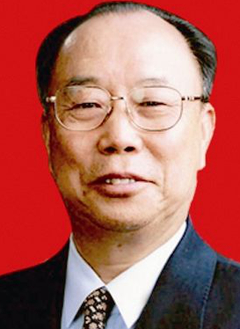 深圳歷任市委書記市長名單（深圳市40年歷任市委書記市長一覽）