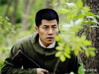 偽裝者死間計劃是什么（偽裝者死間計劃解讀）