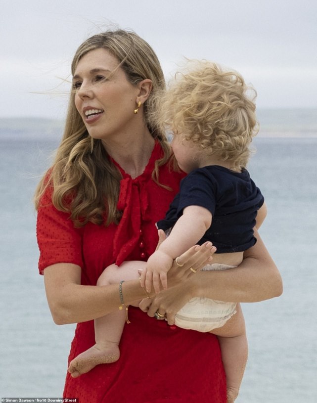 英國歷任首相名單（英國現任首相是誰）