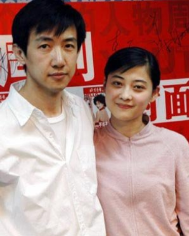 孫東海為什么銷聲匿跡(孫東海個人資料真的不簡單)