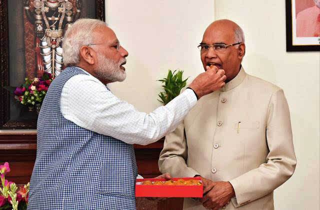 德國總統現任總統是誰(現任德國總統叫什么名字)