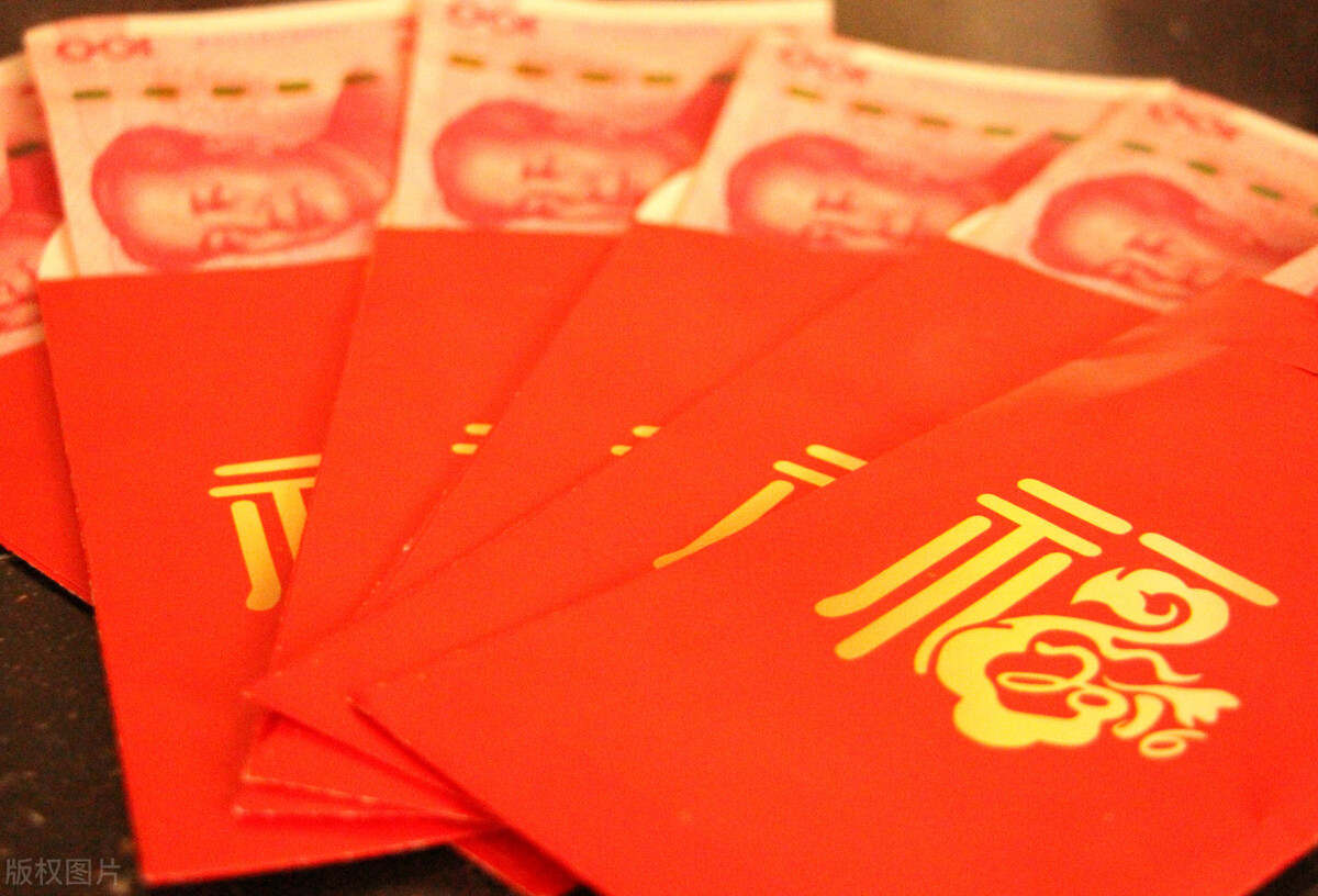 為什么結婚女方一定要彩禮(結婚到底該不該要彩禮)