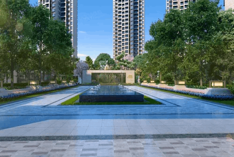 后悔買眉山的房子了（眉山最好地段買房升值空間大嗎）