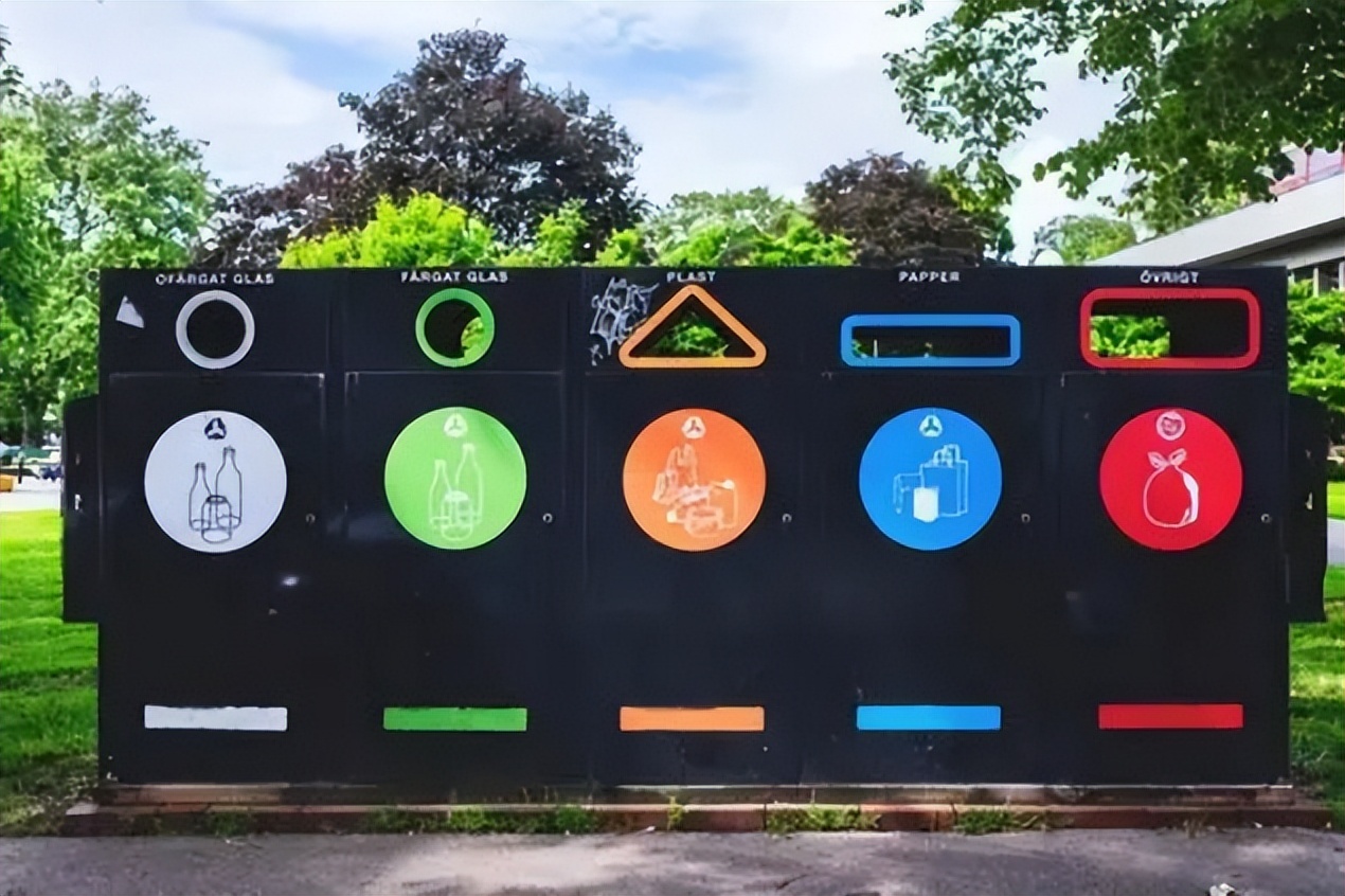 世界最不受歡迎的國家排行(世界上素質最差的國家排名)