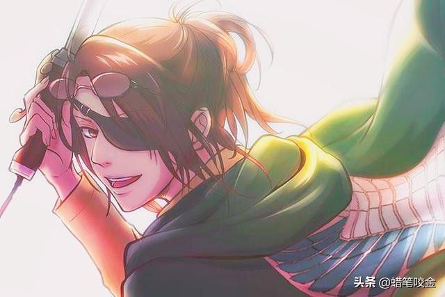 進擊的巨人為什么被禁 (進擊的巨人怎么辱華了)