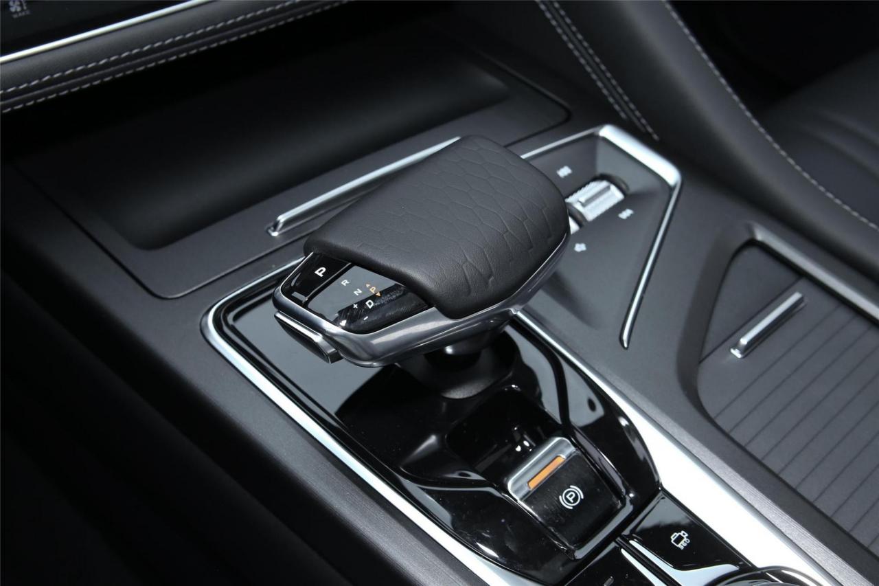 愛信8at有哪些車型(愛信8at車型推薦)