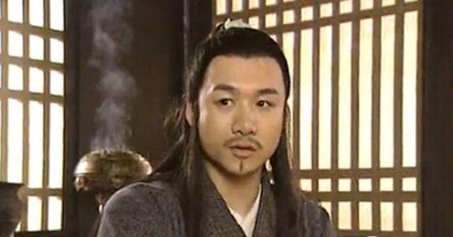 嬴政的父親到底是誰(秦始皇的親生父親是呂不韋嗎)