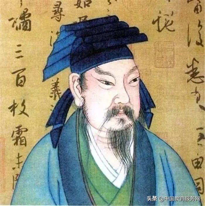 中央已找到圣人（這次救世的圣人特別厲害）