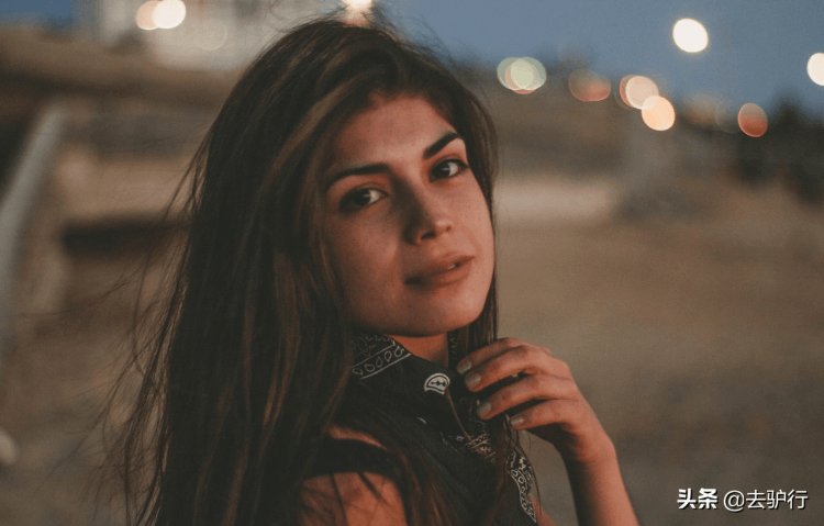 智利人為什么長(zhǎng)的像中國(guó)人（智利人是什么膚色）