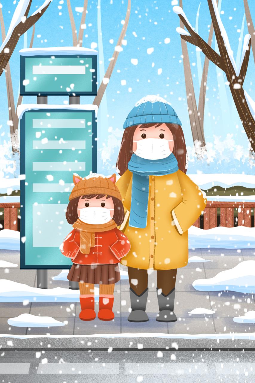 奧密克戎表現出強烈的與人類共存（奧密克戎病毒癥狀早期表現）