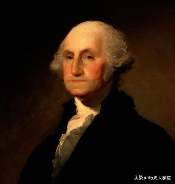 美國總統任期限制是幾年(美國總統最長的是哪位)