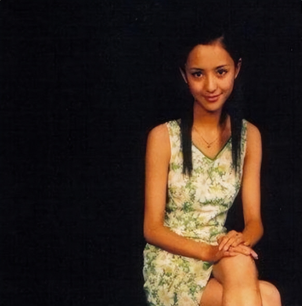 佟麗婭現(xiàn)在的老公(佟麗婭又嫁人嗎)