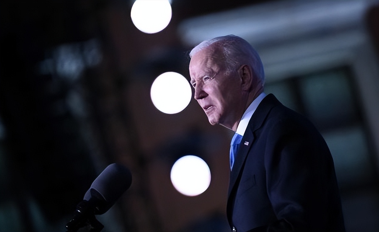 第三次世界大戰會不會爆發（第三次世界大戰預計時間）