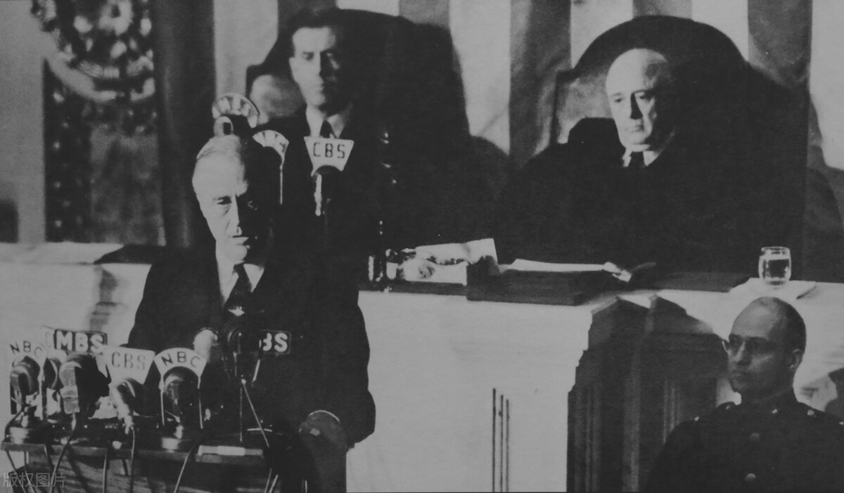 美國總統幾年一任最多幾年（美國總統可以當幾次）