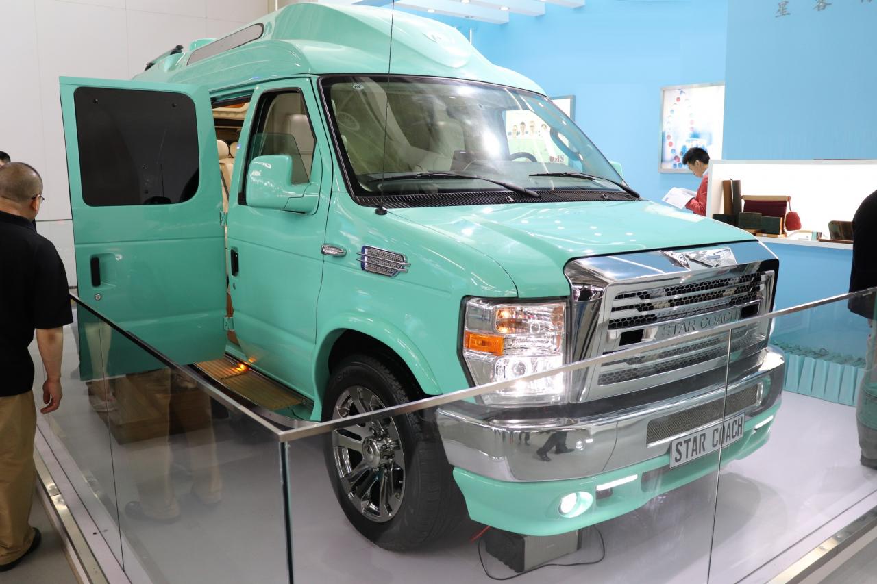 為什么買房車的都后悔了(房車的弊端都有哪些)