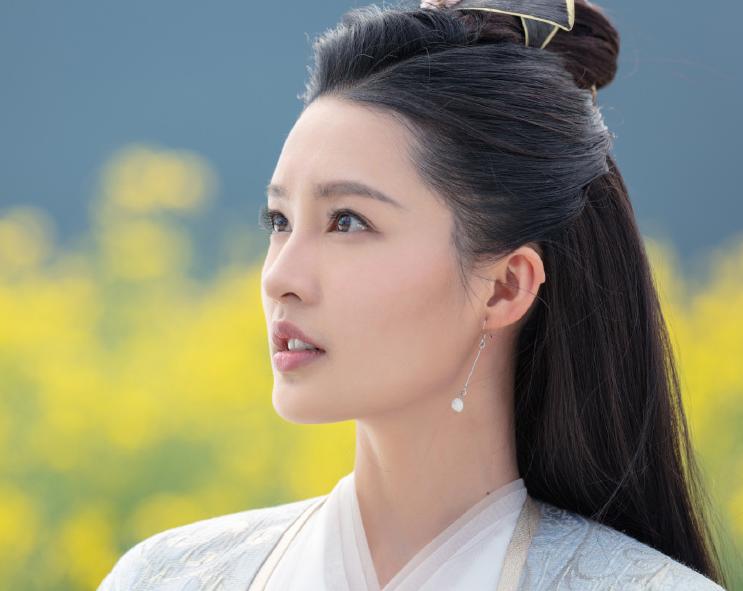 美國白人與歐洲白人的區別（長相怎么區分）