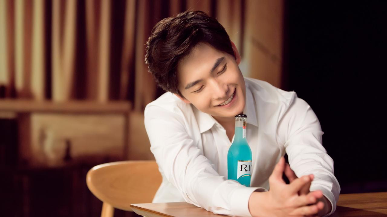 滾床單是什么意思 (進去了是什么意思)