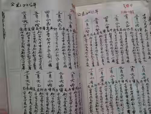 零基礎學風水應看哪本書（初學風水基礎入門書籍）