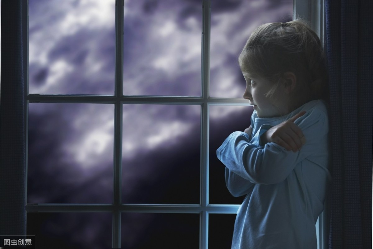 8633模擬十次全部失敗（8633模擬10次失敗是真的嗎）