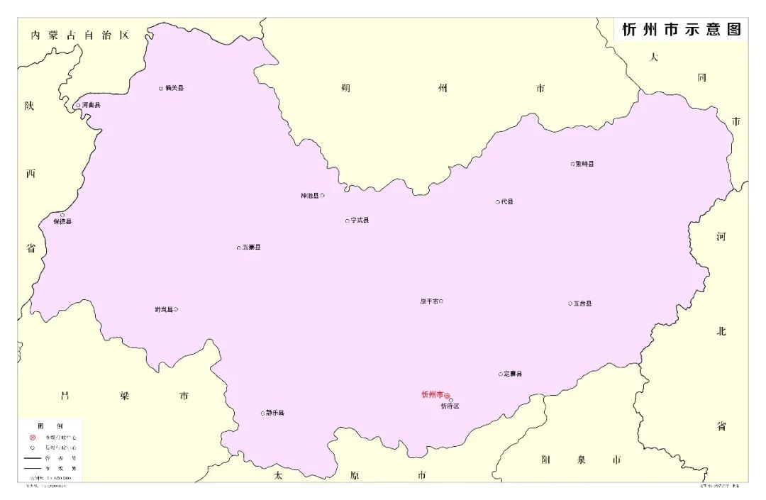 江州市屬于哪個省