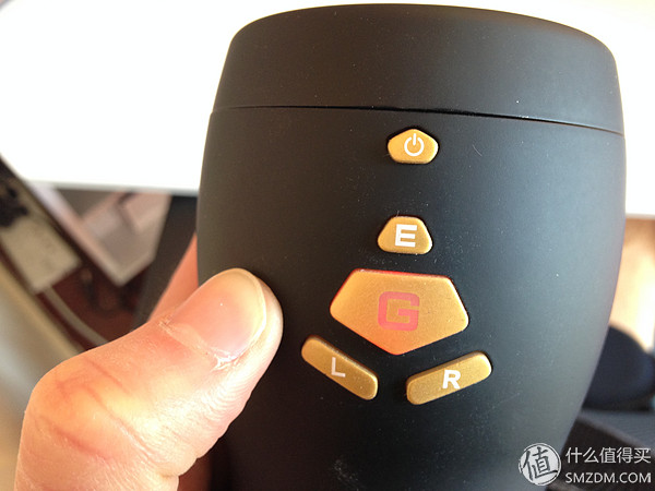 只插了幾下會懷孕嗎(沒戴套進去了幾下會懷孕嗎)