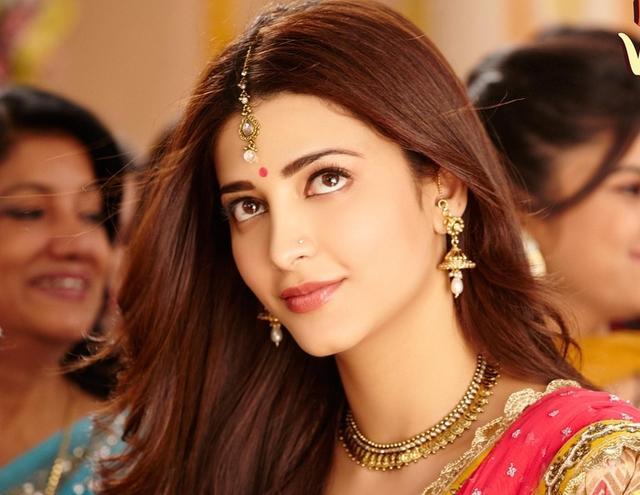 美國白人與歐洲白人的區別（長相怎么區分）