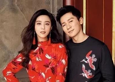 鄭愷算不算一線明星(鄭愷是一線明星嗎)