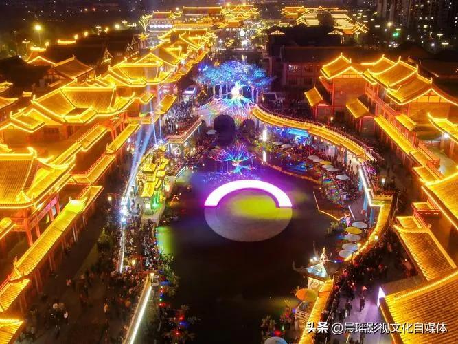 重慶車牌ABCDEF是怎么排的（現在重慶車牌都是A和D）