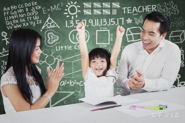 鄭強為什么離開浙大(鄭強為什么給浙大趕走)