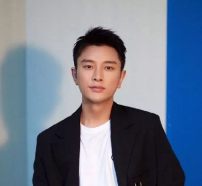 賈乃亮和李小璐復(fù)合了嗎（賈乃亮李小璐為什么離了婚）