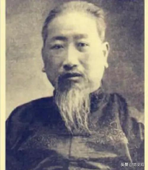 安平縣屬于哪個市